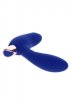 ToyJoy Buttocks The Heroic P-Spot Buttplug